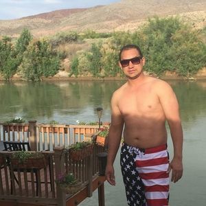 Meet your Posher, Ricardo