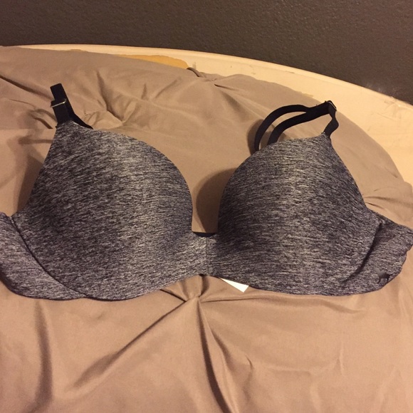 Victoria's Secret bra