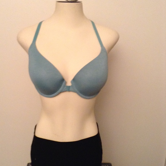 VS Racerback bra NWT🎀🎀