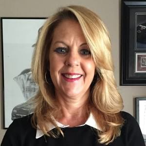 Meet your Posher, Kendall