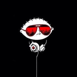 Meet your Posher, Mathew