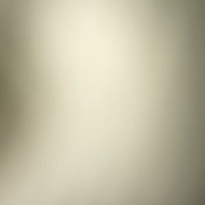 Meet your Posher, Riley