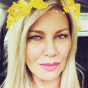 Meet your Posher, Leigh ann