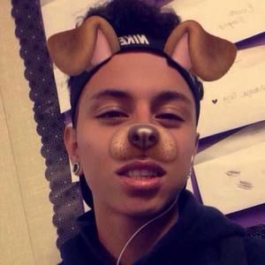 Meet your Posher, Fidel