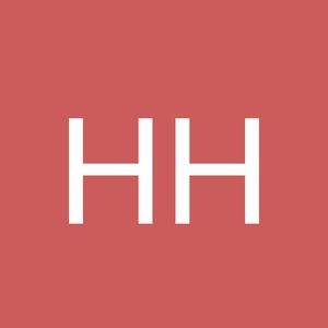 Meet your Posher, Hallie