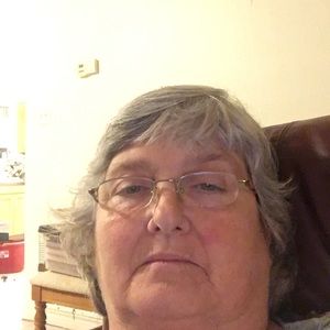 Meet your Posher, Martha