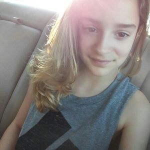 Meet your Posher, Justus