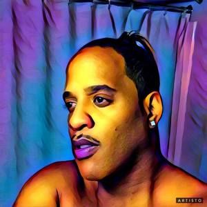 Meet your Posher, Kenneth