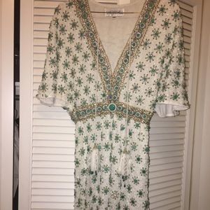 Sherri Hill Dress size 2