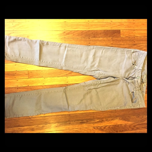 🐭 AE Skinny Pant 🐭