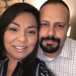 Meet your Posher, Valerie