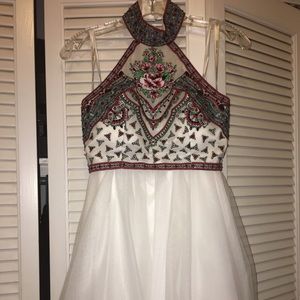 Sherri Hill Dress size 2