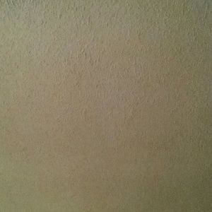 Meet your Posher, Marcus