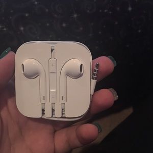 Meet your Posher, Allie