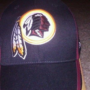 Meet your Posher, Willie