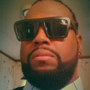 Meet your Posher, Maurice