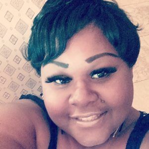 Meet your Posher, Wanda n