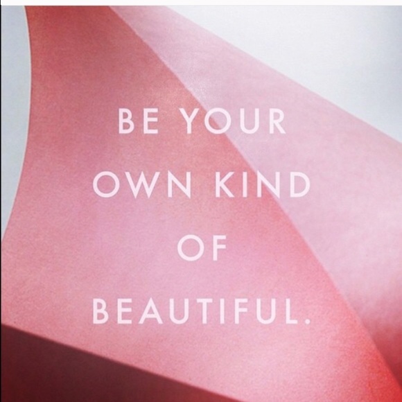 OFFERS! πππ - Picture 1 of 1