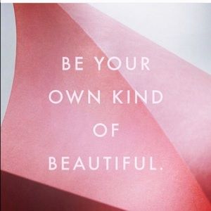 OFFERS! 🎉🎉🎉