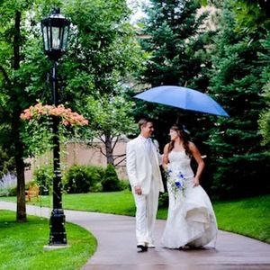 Meet your Posher, Becky