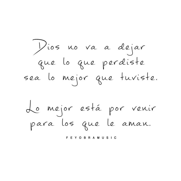 Meet your Posher, Maria - Picture 1 of 1