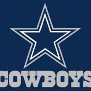 Meet your Posher, Nathan