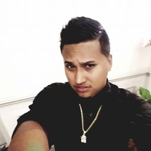 Meet your Posher, Oscar