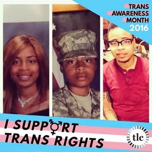 Meet your Posher, Avery