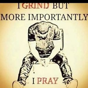 Meet your Posher, Timothy