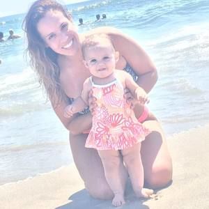 Meet your Posher, Kara