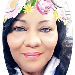 Meet your Posher, Lesia