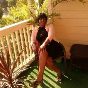 Meet your Posher, Genicechasingdestiny