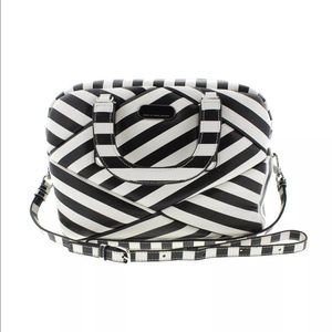 Marc by Marc Jacobs Turnaround Large Handbag NWT