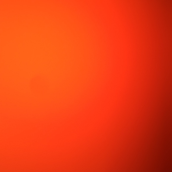 Meet your Posher, Jorge - Picture 1 of 1