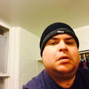 Meet your Posher, Ken