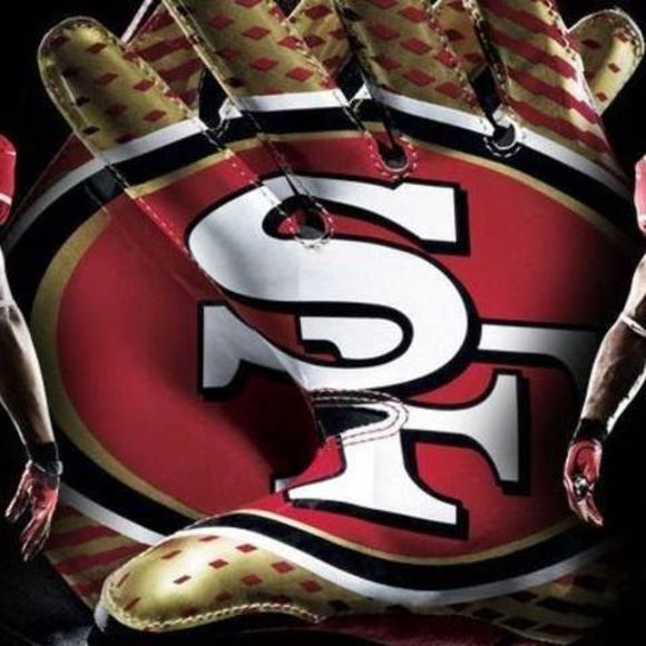 Meet your Posher, Julio - Picture 1 of 1