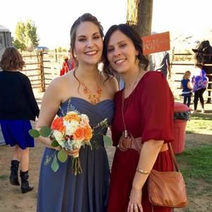 Meet your Posher, Cody