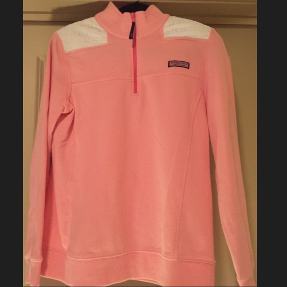 Vineyard Vines Shep shirt