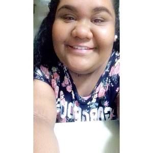 Meet your Posher, Jayline