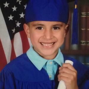 Meet your Posher, Beatriz