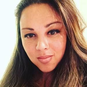 Meet your Posher, Brandy