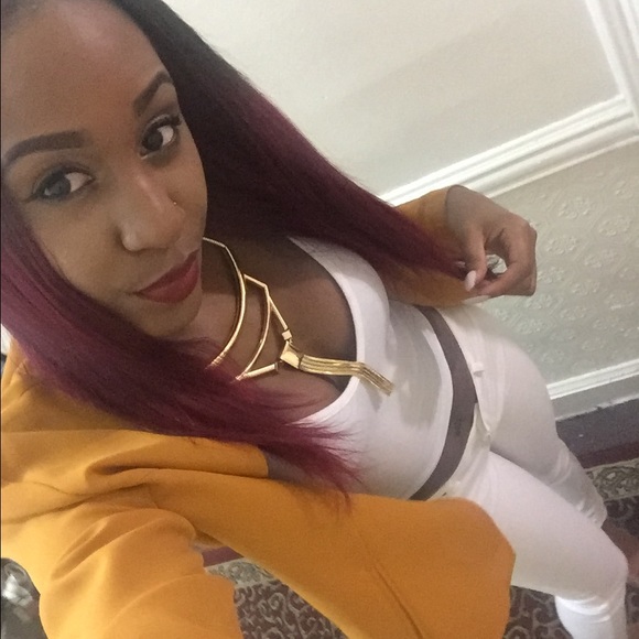 😘😍😘😍 - Picture 2 of 3