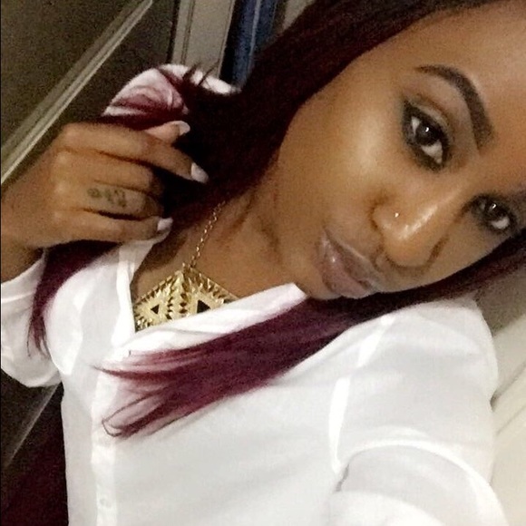 😘😍😘😍 - Picture 3 of 3