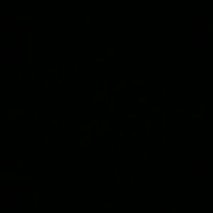 Meet your Posher, Krista