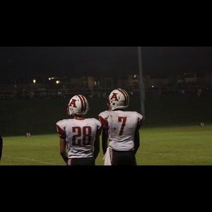 Meet your Posher, Todd