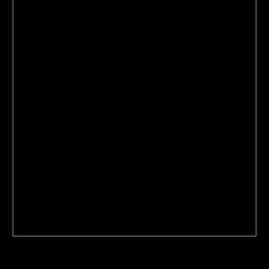 Meet your Posher, Pat