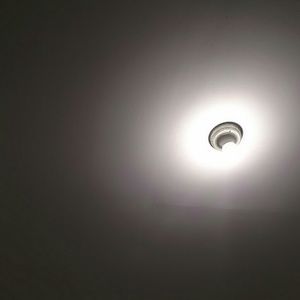 Meet your Posher, Geula