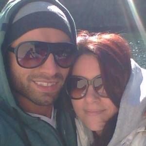 Meet your Posher, Lala