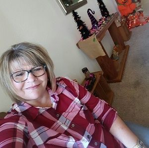 Meet your Posher, Laqueda