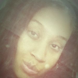 Meet your Posher, Daniella